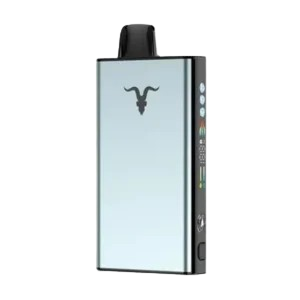 Ignite v400